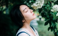 妈妈喝多了我弄了她